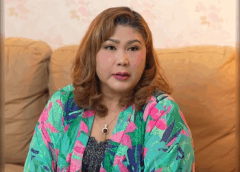 [ครบชุด] 1508201 สงสารตั๊กมาก มีผัวแล้วเหนื่อย สู้อยู่คนเดียวดีกว่า หนังใหม่ล่าสุด