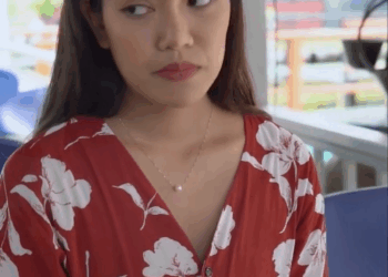 [ครบชุด] 2208336 ผุ้ชายจับปลา 2 มือ มันเป็นยังไง