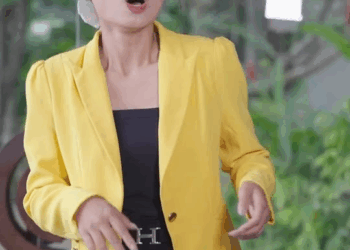 [ครบชุด] 1508080 ตั้งแต่เข้าร้านขอแต่น้ำเปล่า วัน เวลา