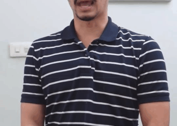 [ครบชุด] 2208143 เข้าใจผิดคิดว่าเป้นญาติเจ้านายก็เลยรับคนตาบอดเข้าทำงาน