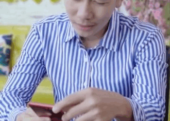 [ครบชุด] 2208037 ดัดนิสัยอวดรวย เพราะแม่