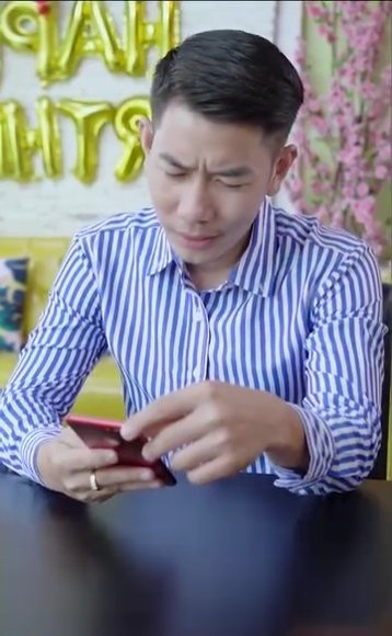 [ครบชุด] 2208037 ดัดนิสัยอวดรวย เพราะแม่