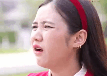 1008389 ลุงขับรถสองแถว มาซื้อบ้าน