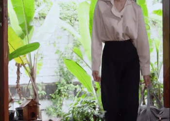 [ครบชุด] 2208335 ชีวิตติดแกรม