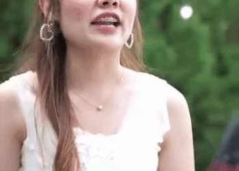 1008390 หนีงานแต่งออกมาแบบนี้ทำไมกัน ปายวันวัน