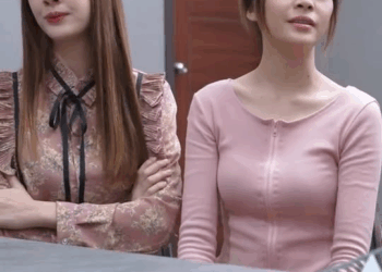 [ครบชุด] 1508081 ตบจ่ายจบ