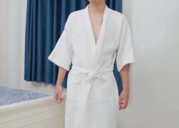 1008391 แม่บ้านอยากได้เจ้านายตัวเอง เฮงเฮง