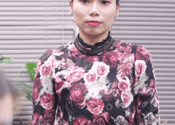 [ครบชุด] 1508203 มีเพื่อนเจ้าเล่ห์มันต้องเจ้าเล่ห์กลับ วัน เวลา