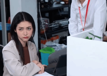 [ครบชุด] 2208334 พ่อทดสอบ ความจริงใจของเพื่อนลูก