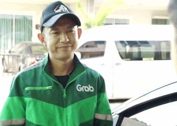 1008392 รถเสียตลอดทำไมพี่ฟู่ถึงดูแลเหมยดีดีไม่้ได้ ปายวันวัน