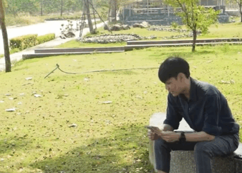 [ครบชุด] 2208145 นี่แหละผลของความกตัญญู มีแต่เจริญ