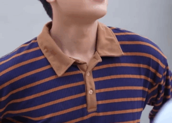 1008393 พระเอกขี่ม้าขาว ปายวันวัน