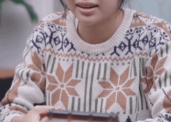 [ครบชุด] 1508205 งูเห่ามันก็คืองูเห่า เลี้ยงไม่เชื่อง วัน เวลา