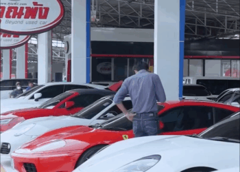 [ครบชุด] 2208038 เพื่อนเก่าที่ปากไม่ต่างหมๅ สมองเท่ามดแบบนี้ใครก็จำได้ หนังสั้น ระบำ ชาแนล