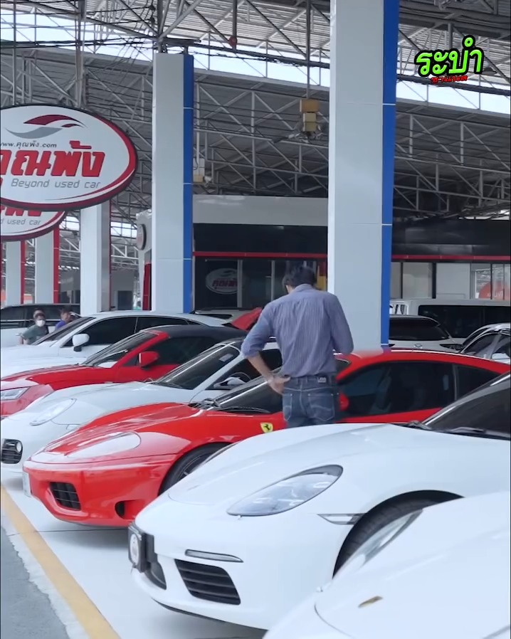 [ครบชุด] 2208038 เพื่อนเก่าที่ปากไม่ต่างหมๅ สมองเท่ามดแบบนี้ใครก็จำได้ หนังสั้น ระบำ ชาแนล