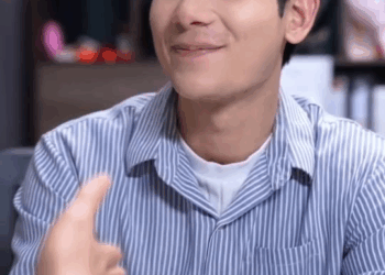 [ครบชุด] 1508003 เพื่อนที่ทิ้งตอนลำบาก