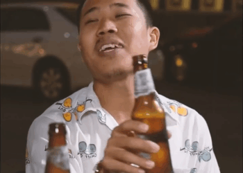 [ครบชุด] 2208050 ผู้หญิงบ่นคู่ชีวิตคือ รัก ระบำ ชาแนล