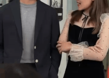 1008121 ใครจะไปเชื่อเด็กอย่างเธอ ปายวันวัน