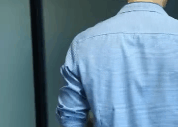 [ครบชุด] 2208392 ที่คุณอยู่กับผม เพราะเงินหรอ!