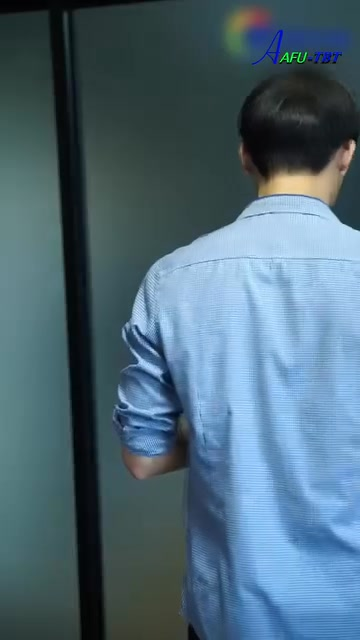 [ครบชุด] 2208392 ที่คุณอยู่กับผม เพราะเงินหรอ!