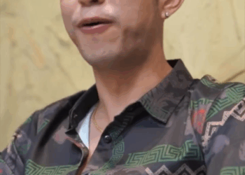 1008394 วันๆไม่เคยอยู่บ้านสามีกลับมาก็ไม่เคยได้ห็นหน้า ปายวันวัน