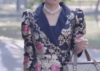 [ครบชุด] 1508082 ลูกเก็บมาเลี้ยง เอาให้หนัก