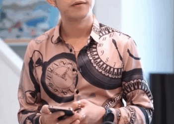 [ครบชุด] 2208146 พี่ฟู่จะจัดการกับน้องเขยที่ชอบทำร้ายน้องสาวตัวเองยังไง