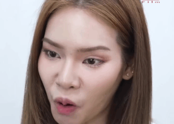 1008395 ผู้จัดการ โดนบังคับเขียนใบลาออก