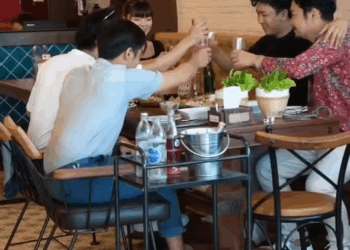 [ครบชุด] 1508206 คำสอนของแม่