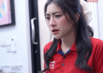 1008396 พวกเพื่อนเห็นแก่ตัว ต้องเอาคืนซะให้เข็ด