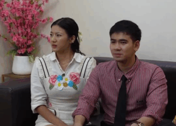 [ครบชุด] 1508207 รังแกเมียเพื่อหวังเอาหน้าต่อหน้าเจ้านาย ดอยแม่สลอง สื่อสังคมออนไลน์