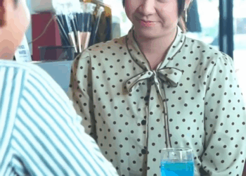 [ครบชุด] 2208147 คบมานานไม่แต่งงานสักที