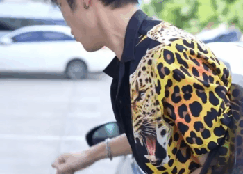 [ครบชุด] 2208332 อย่านอกใจ อยู่ด้วยกันแล้วไม่มีความสุข ก็แค่เลิกกันไป