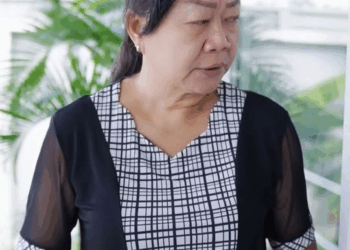 1008002 กล้าทำกับแม่ของเพื่อนแบบนี้ได้ไง เฮงเฮง