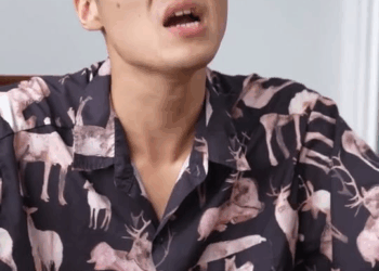 [ครบชุด] 1508208 ตอนนั้นไม่เห็นค่าก็อย่ามาเสียดายในวันที่สาย