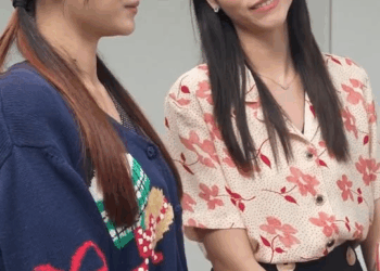 [ครบชุด] 2208148 อะไรที่ไม่ใช่ของเรา ก็อย่าไปอยากได้