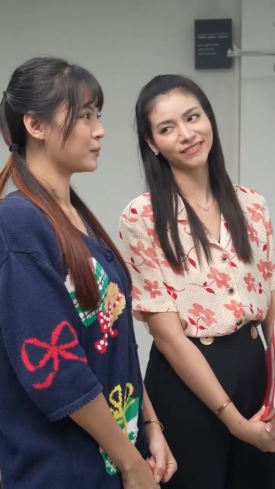 [ครบชุด] 2208148 อะไรที่ไม่ใช่ของเรา ก็อย่าไปอยากได้