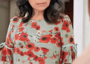 [ครบชุด] 1508209 เรื่องใคร เรื่องมันไม่มีอะไรต้องติดค้างกัน