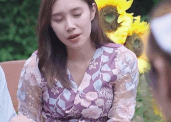 [ครบชุด] 1508210 เพื่อนรักกลายเป็นเพื่อนร้ายเพราะเอาเปรียบเพื่อน วัน เวลา