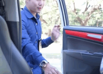 [ครบชุด] 2208149 มิจฉาชีพในรูปแบบตำรวจ