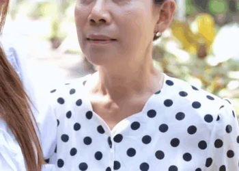 [ครบชุด] 1508211 คนสมัยนี้ รู้หน้าไม่รู้ใจ