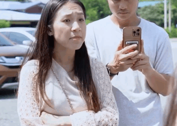 [ครบชุด] 2208331 เคยเจอคนความคิดมักง่ายไหม