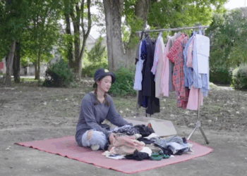 1008051 น้องชายสุดแสบรีดไถตังพี่สาวอย่างเดียว เฮงเฮง