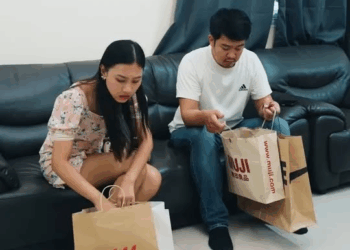 [ครบชุด] 2208150 เห้ย อย่างน้อยก็เก็บหน่อยก็ได้ ไฟเขียว ชาแนล