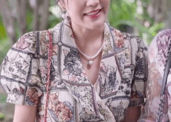 [ครบชุด] 1508084 เพื่อนเก่าปากเก่ง วัน เวลา