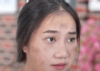 1008122 ข้าวต้มถ้วยนี้ จำบุญคุณไปตลอด