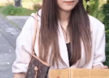 [ครบชุด] 2208061 กล่องกระดาษช่วยต่อชีวิต