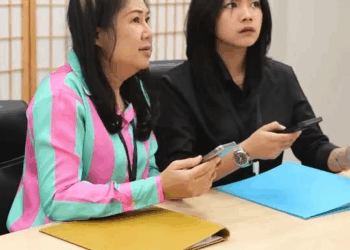 [ครบชุด] 1508213 พี่บังคับให้ไปทำงาน จนได้เจอรุ่นพี่ที่แอบชอบกลายมาเป็นหวานใจ