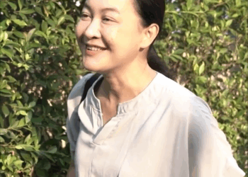 [ครบชุด] 2208040 ถ้าแม่ไม่ตังก็ไปอยู่ที่อื่นไป นี่เหรอคำพูดของลูก