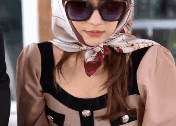 [ครบชุด] 1508214 ชีวิตคู่ ไม่ใช่ดีแค่ฝ่ายเดียว